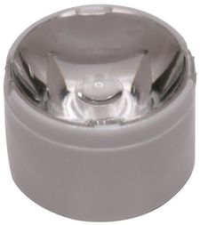 FA10888_TINA-RS