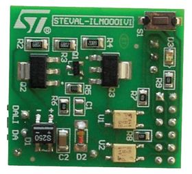 STEVAL-ILM001V1