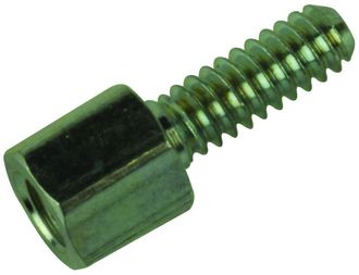 5205818-3