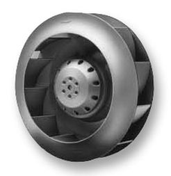 R2E180-CB28-01