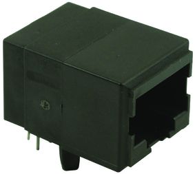 5557785-1