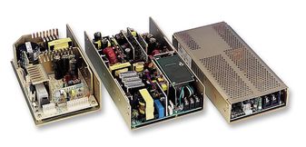 LPQ154-C