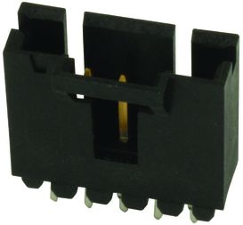 5-104362-4