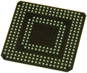 XIO1100ZGB
