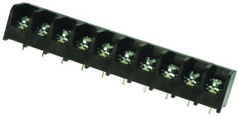 3-1437653-5