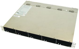 HFE1600-S1U