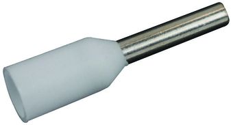 9019000000