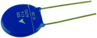 B72220S1140K102