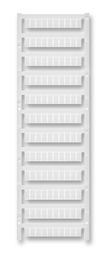 1677220000