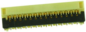 503566-2700