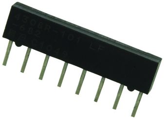 4308R-101-682LF