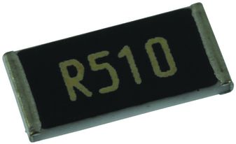 CRM2512-JX-R510ELF