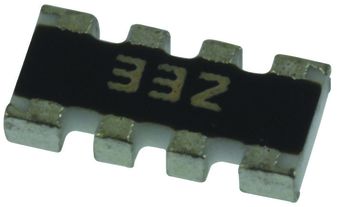 CAY16-332J4LF