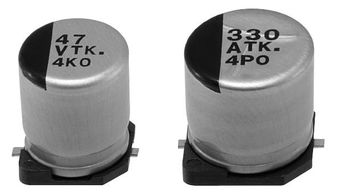 EEE-TK1J101AQ