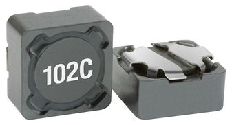 46684C