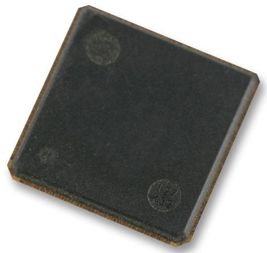 XAM3359ZCZ