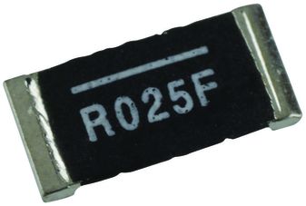 WSL2010R0250FEA