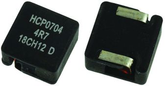 HCP0704-4R7-R