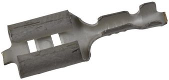 60573-1