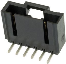 70553-0005