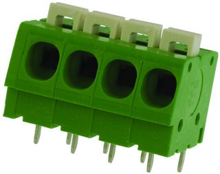 s-l400.jpg