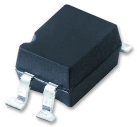 VO615A-3X019T