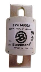 FWH-600A