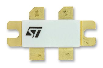 SD2932