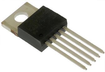 MIC29502WT