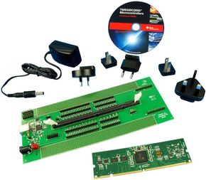TMDSDOCK28346-168