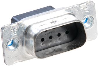 1658642-1