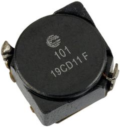 LDS0705-4R7M-R