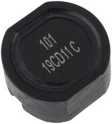 LDS0705-101M-R