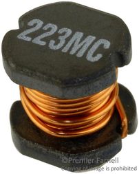82103C
