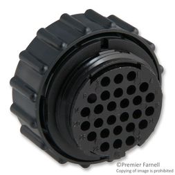 かとし 206039-1 TE Connectivity | Mouser