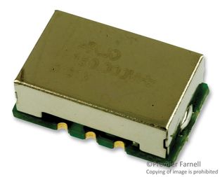 ABLJO-150.000MHZ