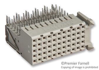5352115-1