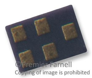 FAR-F5KY-740M00-B4UR-Z