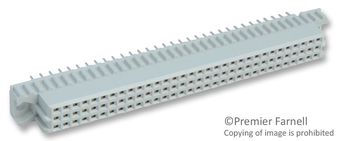 535032-4