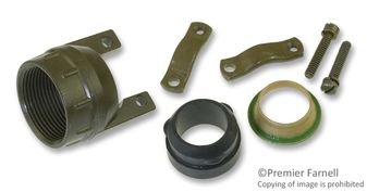 10-329392-014 AMPHENOL | Sub with Dust Caps & Covers | Avnet 10-329392-014 AMPHENOL | Sub with Dust Caps & Covers | Avnet