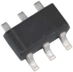 DMA561010R