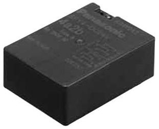 SFY4-DC18V