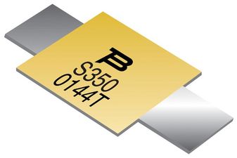 MF-S350
