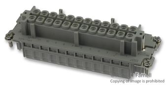 1745790000