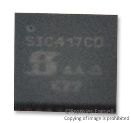 SIC417CD-T1-E3