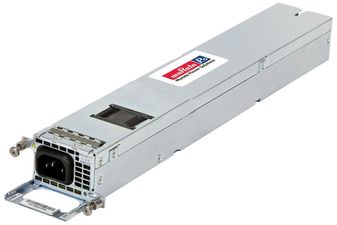 D1U2-W-400-12-HA4C