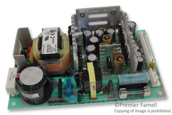 NFS80-7602J