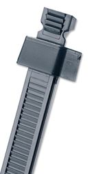 SST3S-M0