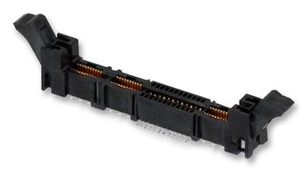 1651826-1