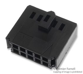 102387-1